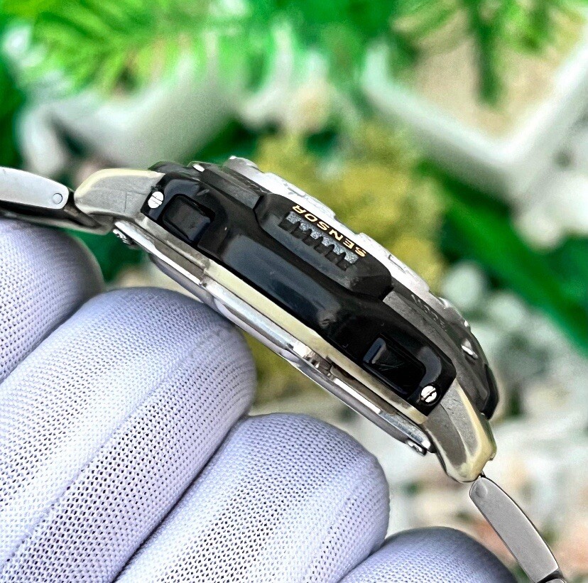 時計 CASIO PROTREK PRT-415 s-l400.jpg