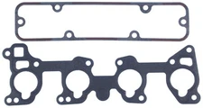 Engine Intake Manifold Gasket Set for Cavalier, S10, Sonoma, Hombre+More MS15687