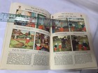 Afbeelding 7 van 11