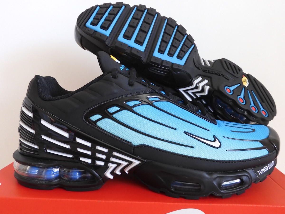 nike tuned air for sale