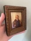 Foto 5 di 10