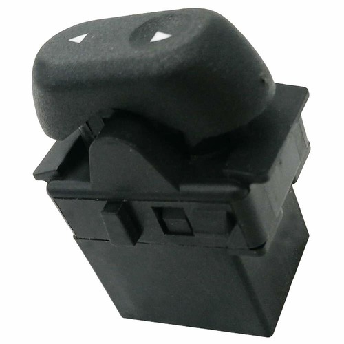 5L1Z-14529-BA Power Window Switch For Ford F-150 Crown Victoria Passenger Side - Picture 6 of 6