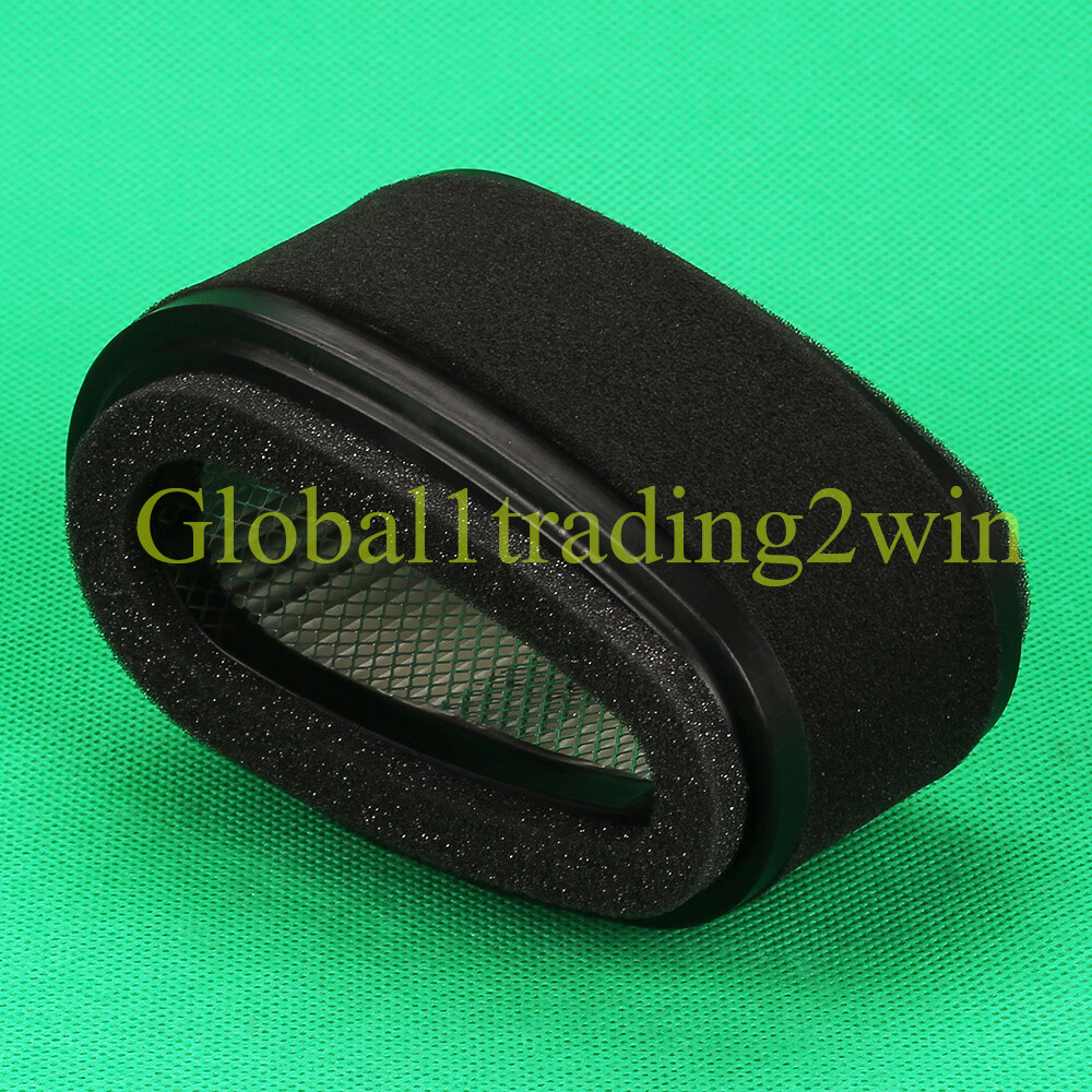 NEW REPL KAWASAKI AIR FILTER 110132093 JOHN DEERE M70284 FC290V GX70 GX75 RX75 eBay