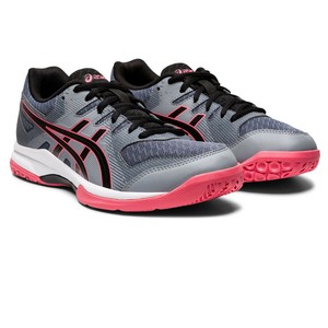 ebay asics gel rocket 9
