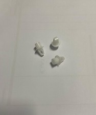 KIT 3 PZ TASSELLO TELAIO 187014 APE 50 PIAGGIO EPOCA 1 FARO