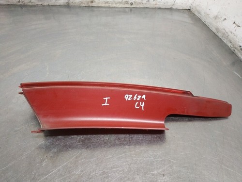 9655863880 scheinwerfer hinten links 437265 CITROEN C4 BERLINA VTR PLUS 2004