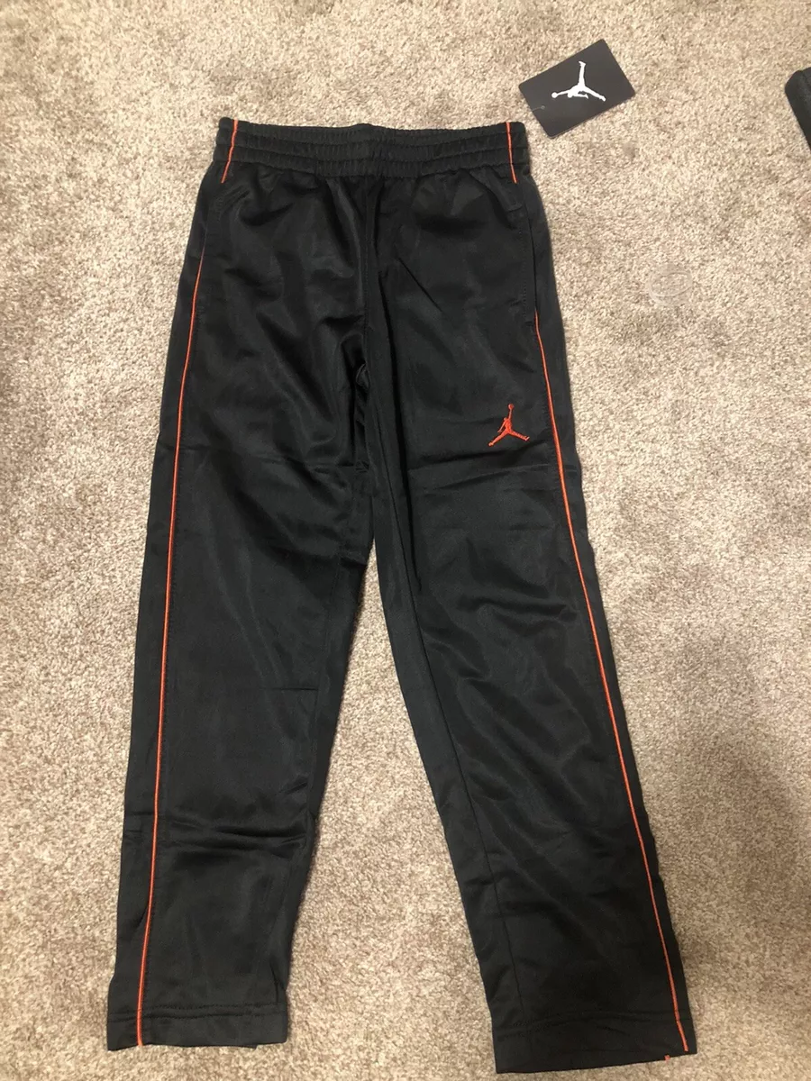 Jordan 6 pants clearance