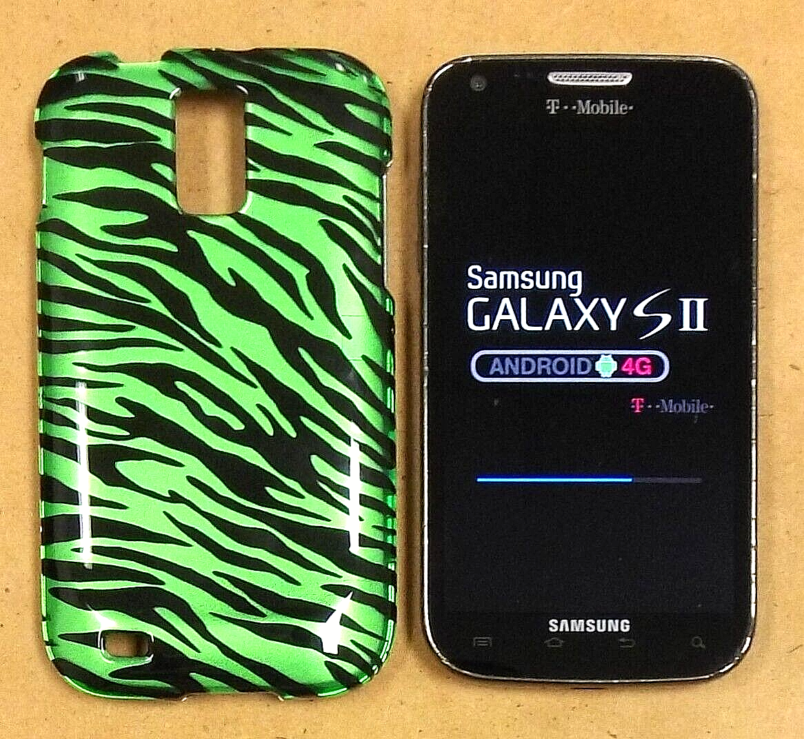 その他 Galaxy S2 LTE GALAXY S II LTE｜価格比較・最新情報 - 価格.com
