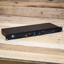 Dbx 160 for sale - eBay Dbx 160 for sale - eBay
