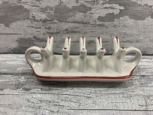 Crown Devon Stockholm | eBay Crown Devon Stockholm | eBay