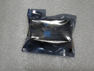 Perc H730 1 GB Caché RAID TARJETERO 12G SAS, Mini Mono, Para Dell R430 R530 R630 - Foto 2