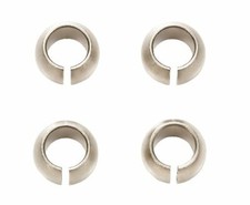 Tamiya HOP-UP OPTIONS OP1559 TT-02 low-friction suspension ball four NEW