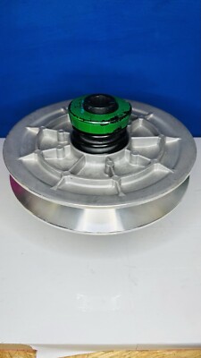 Secondary Driven Clutch 21050821000 for ODES UTV 1000 Dominator Assailant X2 X4