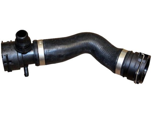Upper Radiator Hose For 2007-2013 BMW 328i 3.0L 6 Cyl 2008 2011 2009 ...