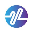 pulsepay