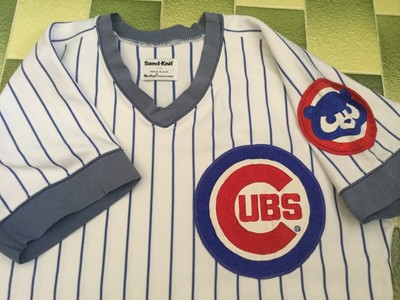 v neck baseball jersey mlb