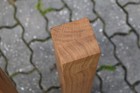 Bild 11 von 12