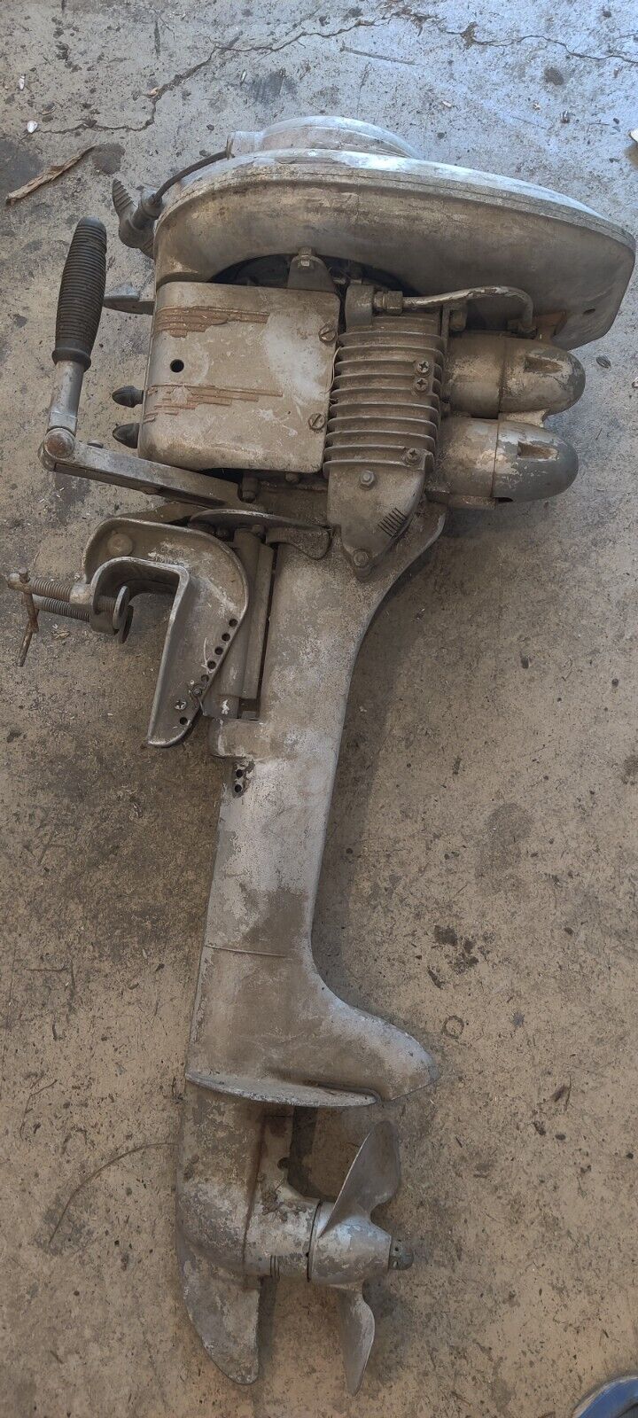 Picture 1 of 6