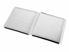 Filtre d'habitacle Renault ESPACE