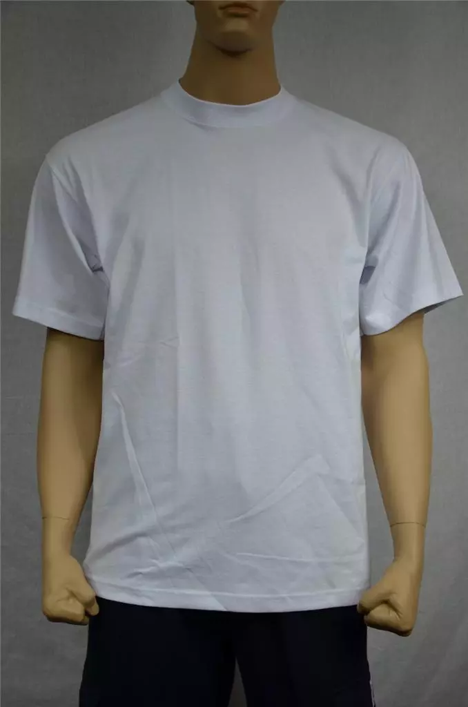 T shirt 2025 7xl