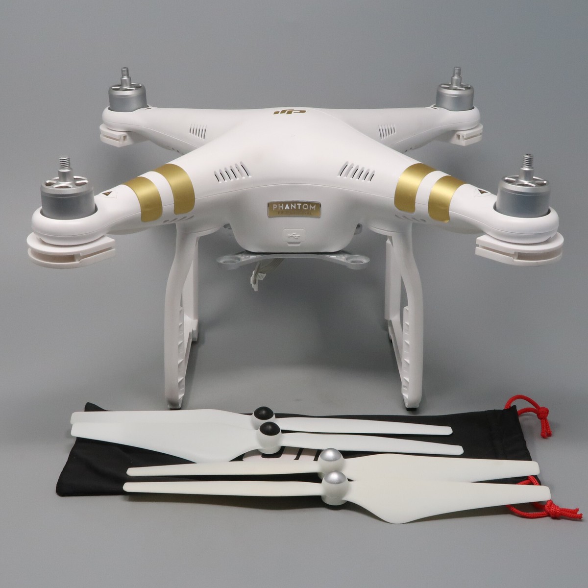 Wallpaper Drona Dji Phantom Wallpaper Dji Phantom Fpv Wallpaper