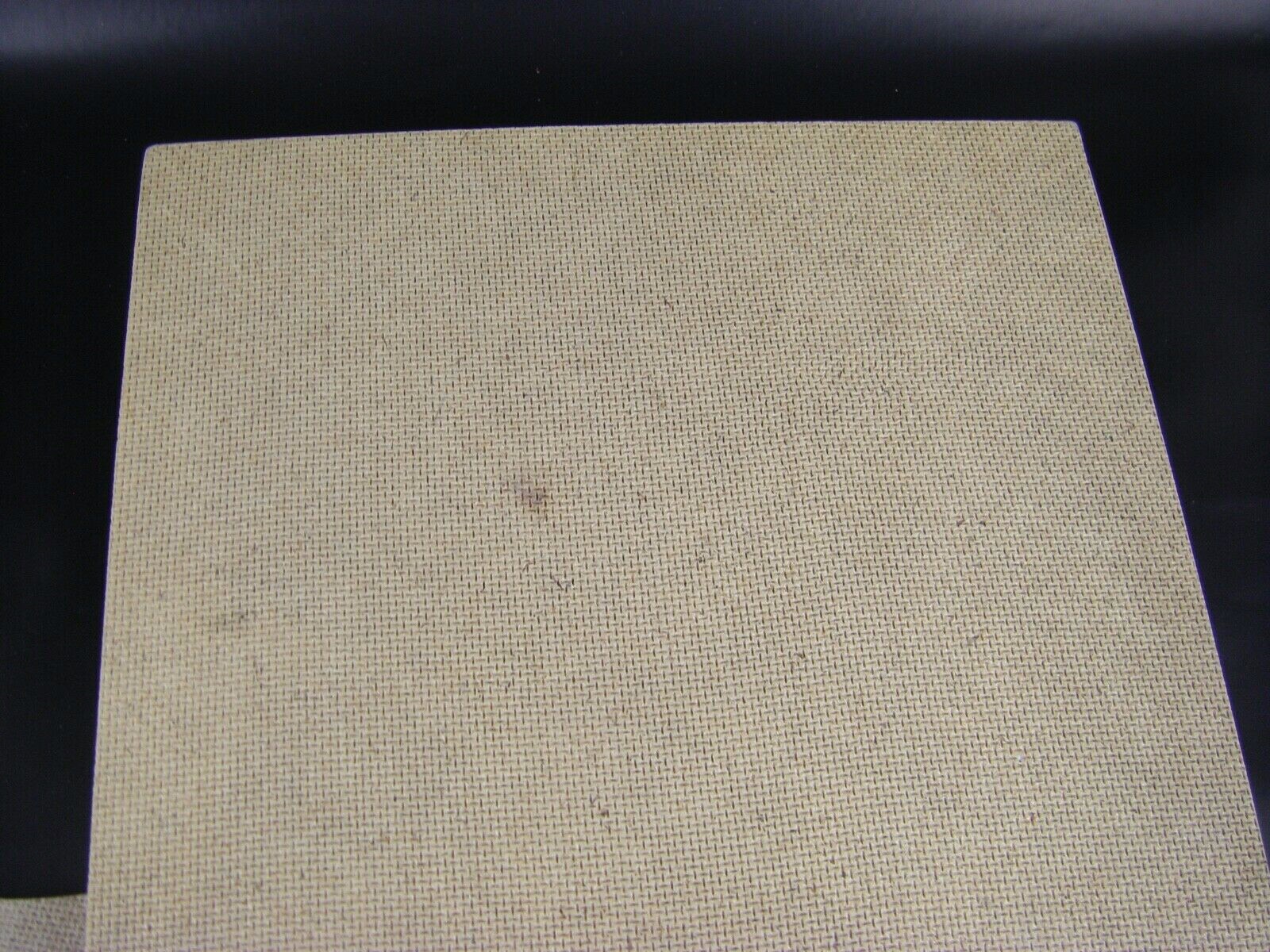 Picture 9 of 10