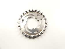 Gates Carbon Drive Riemenscheibe CT1124XMN-U ...