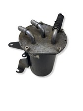 Filtre à carburant Volkswagen PASSAT