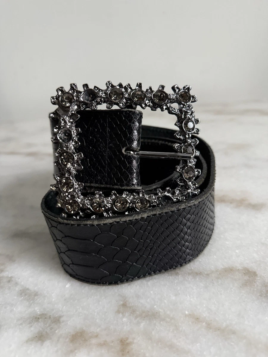 Roberto Cavalli Women's Belt for sale | eBay
