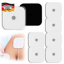 Klebeelektroden für Tens und Ems Geräte 5x5...