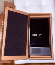 Avaya Vantage K175 VoIP Multimedia Video Conferencing Device 700513905