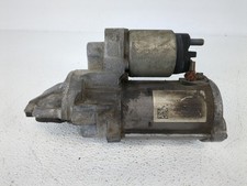 2017-2019 Ford Escape Car Starter Motor Solenoid Oem DMLYM