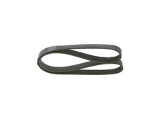 KEILRIPPENRIEMEN FÜR VW GOLF V (1K1) - BOSCH 1 987 946 240