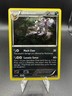 Pokemon TCG - Umbreon Black Star Promo XY96 Cosmos Holo Promo Card