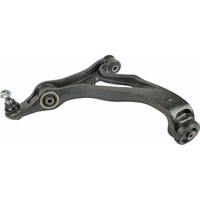 Metzger 58014102 Lenker RadaufhäNgung FüR Vw Porsche