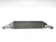 Audi A6 C7 4G0 A7 4G8 Facelift 313KM 320KM 326KM 3.0TDI Ladeluftkühler Audi A6 C7 4G0 A7 4G8 Facelift 313KM 320KM 326KM 3.0TDI Ladeluftkühler