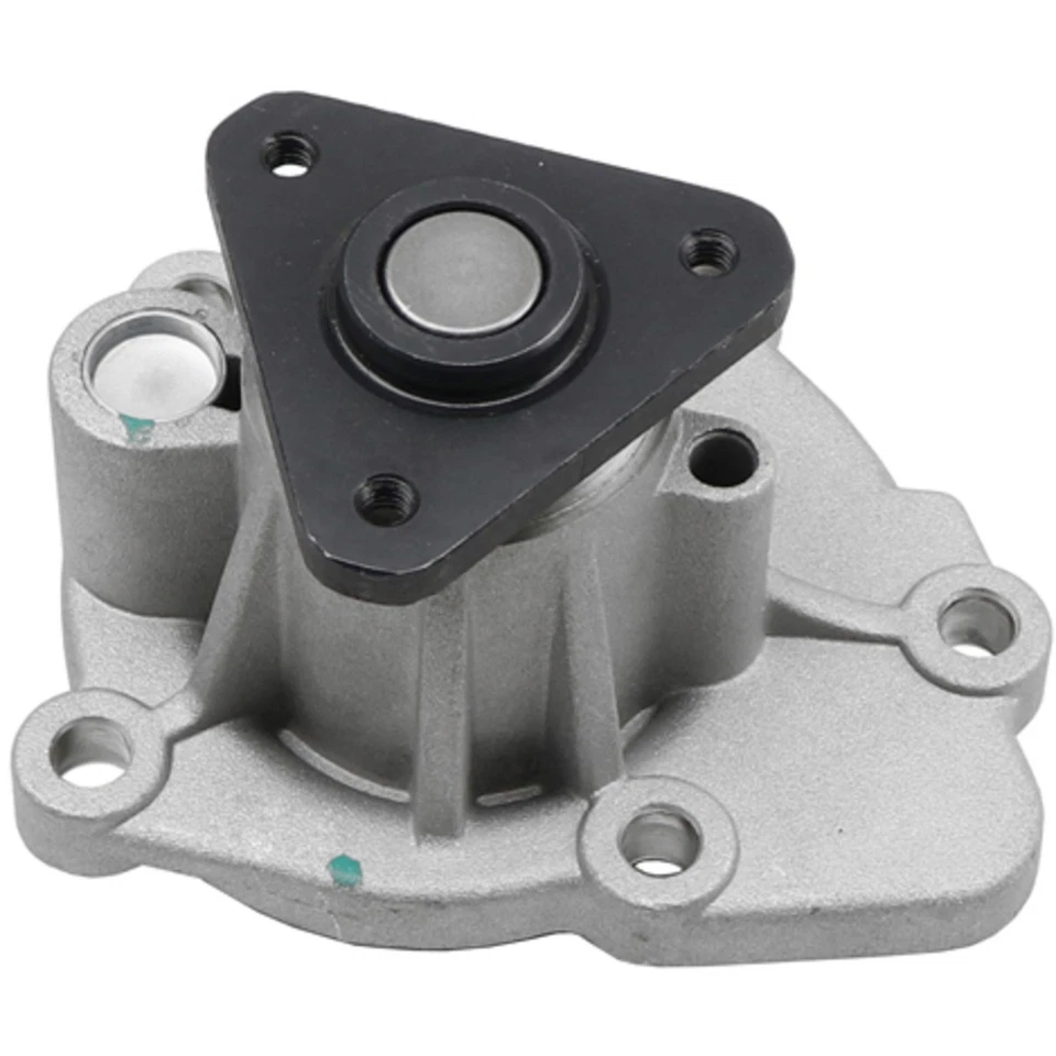 Bomba de agua Beck Arnley 131-2539 para Mitsubishi Outlander Sport Lancer Avenger Foto 2 de 4