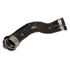 ? THERMOTEC CHARGE AIR HOSE DCM138TT NEU DE STOCK ? THERMOTEC CHARGE AIR HOSE DCM138TT NEU DE STOCK