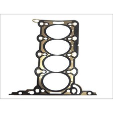 Elring Cylinder Head Gasket El808134 New De Stock