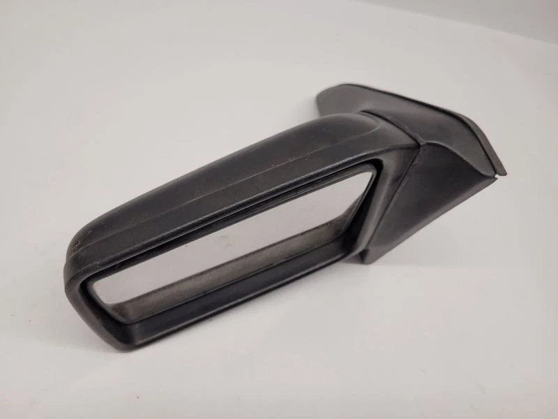 Espejo retrovisor lateral izquierdo Ford Escort 91-96 eléctrico fabricante de equipos originales Foto 2 de 4