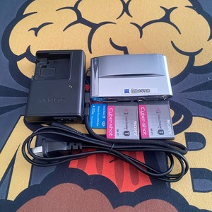 Sony Dsc-T5 | eBay