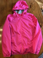 Children s Place Girls Jacket 12