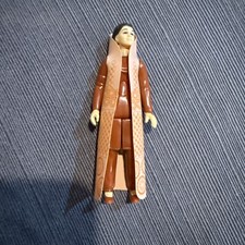 Princess Leia Organa (Bespin Gown) for sale