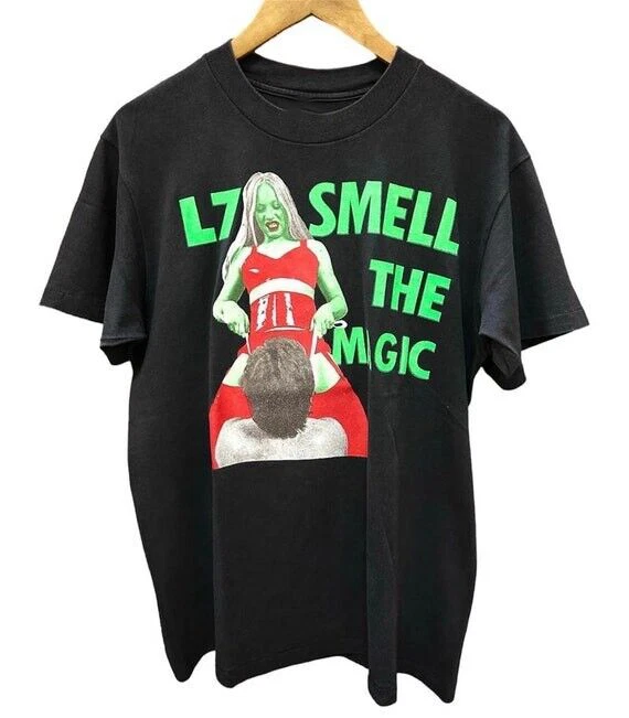 l7 shirt products for sale | eBay
