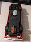 Carrera Evolution 27397 Dodge Charger 500, #30 1:32 Slot Car — photo 8
