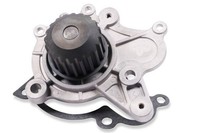 Hepu P7797 Wasserpumpe FüR Hyundai Kia