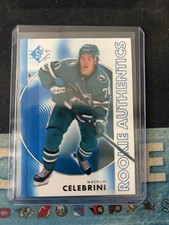 2024-25 SP Hockey Checklist Guide in-content 16