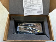 Cisco Network Module C3850-NM-2-10G (New Open...