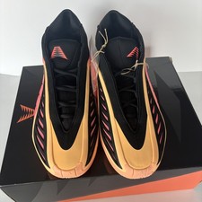 Adidas AE 2 Core Black for sale | eBay