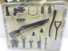 Preços baixos em Dragon 1:6 figuras de ação militares e de